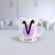 Caneca Personalizada - Signo - Garota de Áries - loja online