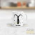 caneca astrologia aries