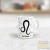 caneca signo significado leão