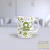 Caneca Personalizada - Libra - Sou Muito - Loja Capop - Canecas e Buttons Personalizados