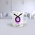 Caneca Personalizada - Signo - Garota de Touro