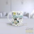 Caneca Personalizada - Peixes - Sou Muito na internet