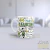 Caneca Personalizada - Touro - Sou Muito - comprar online