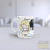 Caneca Personalizada - Signo Virgem - Mimo na internet