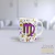 Caneca Personalizada - Virgem - Sou Muito - Loja Capop - Canecas e Buttons Personalizados