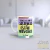 caneca frases