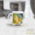 caneca só mais cinco minutinhos