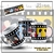 Caneca SOTUS - BL Dorama - Rolo de Filme - Loja Capop - Canecas e Buttons Personalizados