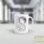 caneca like a girl 
