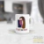 caneca gilmore girls