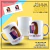 caneca gilmore girls