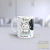 caneca signo touro