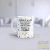 caneca signo touro