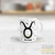 caneca signo touro