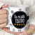caneca teatro