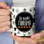 caneca turismo