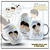 Caneca Tharntype