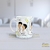 Caneca Tharntype
