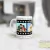 Caneca - I Told Sunset About You - Rolo de Filme na internet