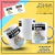 caneca tristeza sono