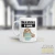 caneca tristeza sono