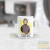 Caneca Tyrion Lannister - I Drink - Loja Capop - Canecas e Buttons Personalizados