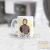 Caneca Tyrion Lannister - I Drink na internet