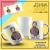 Caneca Tyrion Lannister - I Drink - comprar online