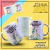 caneca unicórnio xicara