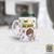 caneca-veterinaria