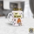 caneca-veterinaria