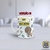 caneca-veterinario
