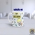 caneca-veterinario