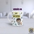 caneca-veterinario
