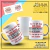 caneca how to get away with murder