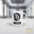 Caneca Personalizada - Signo - Ele é de Virgem - Loja Capop - Canecas e Buttons Personalizados