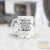 caneca signo virgem