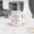 caneca mãe avó açucar