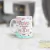 caneca mãe avó açucar