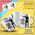caneca walking dead