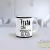 Caneca Coven - Wear Black - Loja Capop - Canecas e Buttons Personalizados
