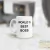 caneca Worlds Best Boss