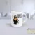 caneca xena many skills