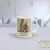 caneca xena e gabrielle