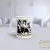 caneca abracadabra