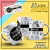 caneca administrador
