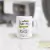 caneca dia dos avós