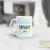 caneca bisavô