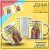 Caneca Cersei Lannister - Power is Power - comprar online