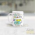 caneca dia dos namorados